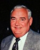 Robert A. Gaffney