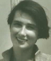 Joan A. Stopka