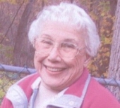Dorothy S. Suhre 2088167