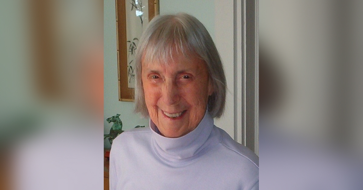 Obituary information for Alliene P. Valente