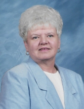 Mary C. Monville