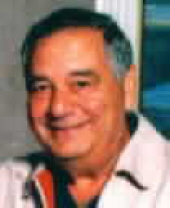 Albert A. Piscitello