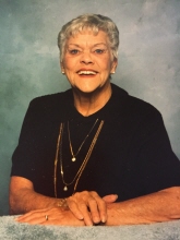 Marilyn J. Denniston