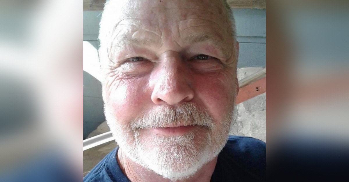 Obituary information for Jimmy Watts