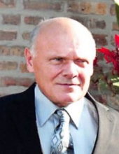 Stanislaw Kuna