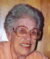 Adele G. Larson