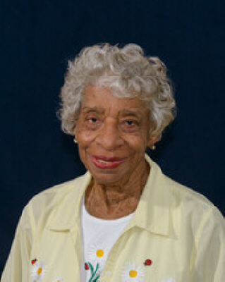 Henrietta Mays Smith West Palm Beach, Florida Obituary