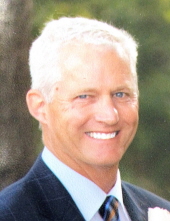 Glenn Eric Nyberg