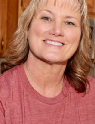 Tammy Lynn Price Fort Smith, Arkansas Obituary