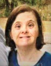 Sheila Ann McLendon