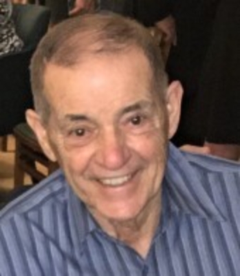 Alfred A Bruzzese Manchester, New Jersey Obituary