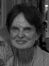 M. Patricia Bertino