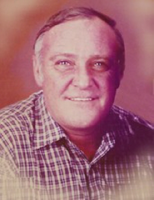 Photo of Julius "Phil" Klein