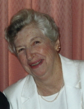 Rosemary Wolinski