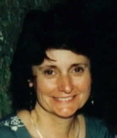 Susan Cassella