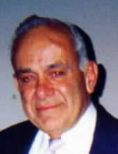 Salvatore J. Martucci 2088622