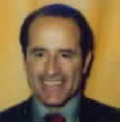 Manuel G. Alvarez