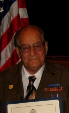 John A. Milazzo