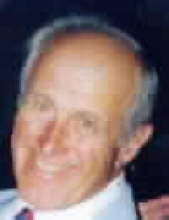 Walter V. Gumkowski