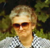Louise E. Martucci