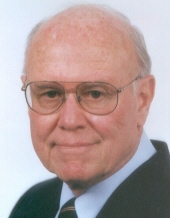 Robert M. Taylor Jr.