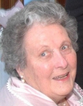 Janet R. Ford