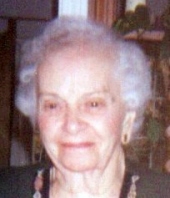 Marjorie Talbot 2088826