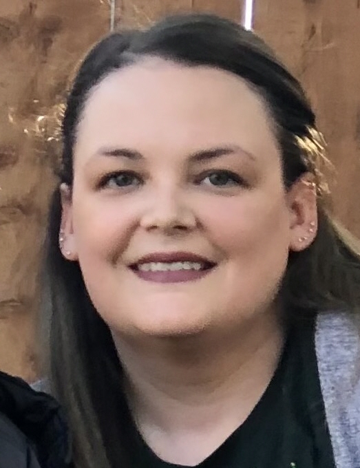 Kaitlyn L Carson Obituary Catasauqua Pennsylvania Brubaker Funeral Home Tribute Archive