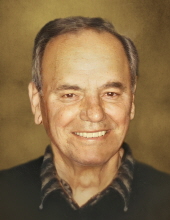 John D. Bernardi