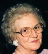 Edith Ceccolini Doebrick