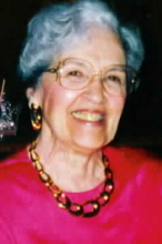 Lena B. Travisano