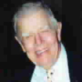 William F. O'Neill, JR