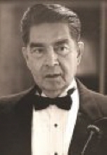 Carlos Manuel Lespier