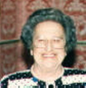 Josephine Negri