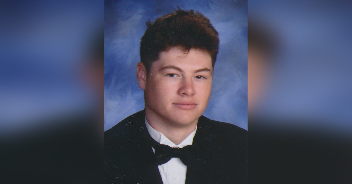 Obituary information for Alexander "Alex" Robert Leonard