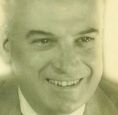 Arthur B. Haesche