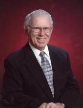 William E. Strickland