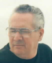 Albert Leonard Sanna