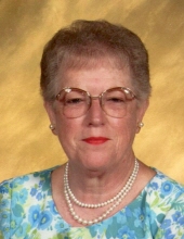Dorothy Hoffman Ziglar