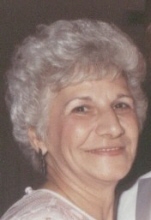Dorothy L. Pelliccia