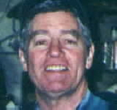 Dennis J. McGowan