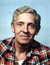 John E. Sheridan