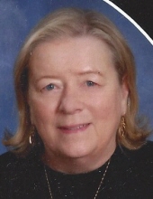 Judy R. Sloff