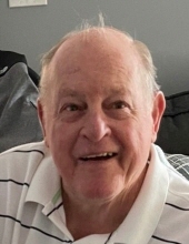 Elmer Patrick "Pat" Hearst, Sr. 20890667