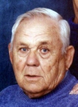 Frank L. Stoddard