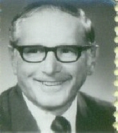 John D. Sciarra