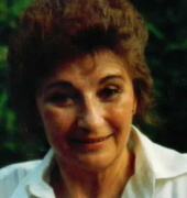 Victoria A. Lubeski
