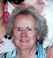 Kathleen T. Hanchuruck