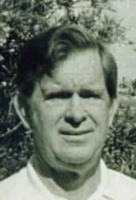 Eric B. Larson