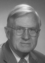 John F. Kerrigan, Sr.